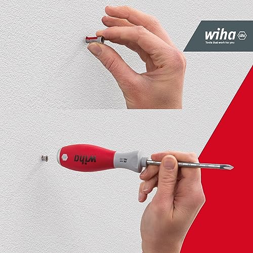 wiha-41289-d-bellochschl-ger-set-softfinish-5-teilig-6-mm-mit-d-beln image 8