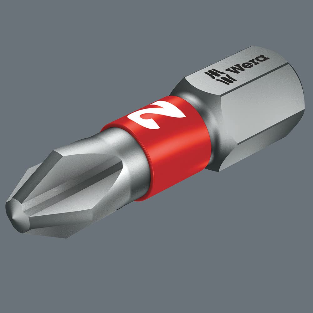 wera-bit-safe-61-bitorsion-1-bit-sortiment-61-teilig-05057441001 image 4