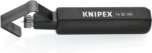 knipex-abmantelungswerkzeug-16-30-145-sb-rundkabel-abmanteler-150-mm-f-r-wendels image 6