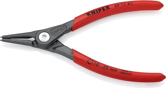 knipex-00-19-57-sicherungsringzangen-set-4-teilig-in-rolltasche image 7