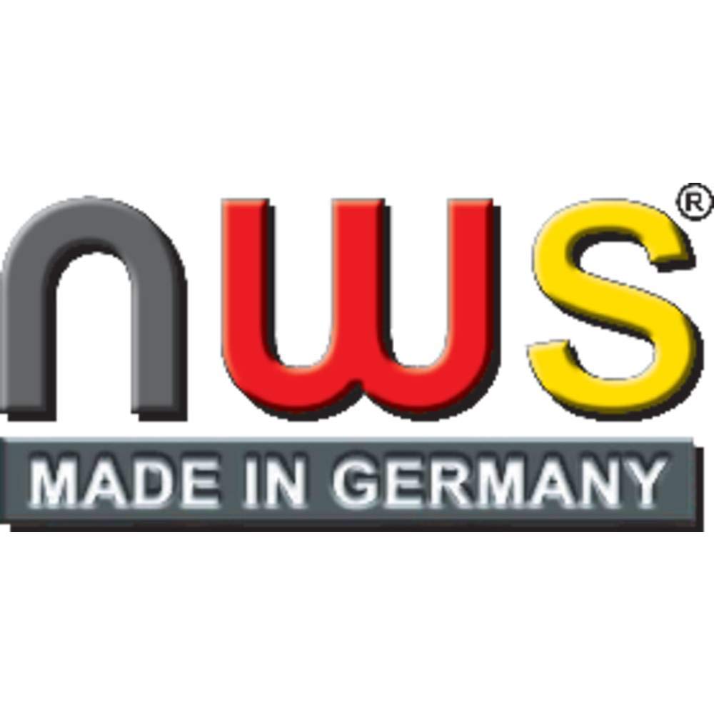 nws-789-kombi-werkzeug-set-3-teilig-zangen-set-made-in-germany image 2