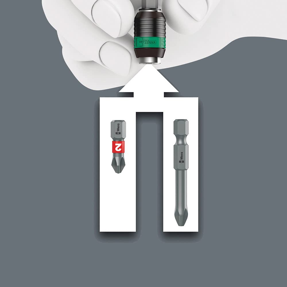 wera-bit-check-30-universal-1-bit-sortiment-30-teilig-mit-rapidaptor-05056440001 image 8