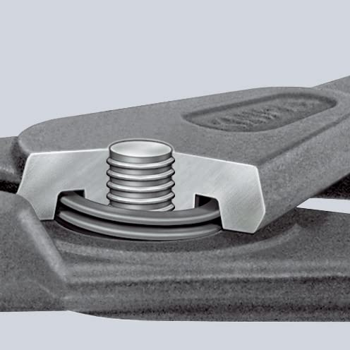 knipex-pr-zisions-sicherungsringzange-49-21-a41-sb-f-r-au-enringe-85-140-mm-90-g image 7