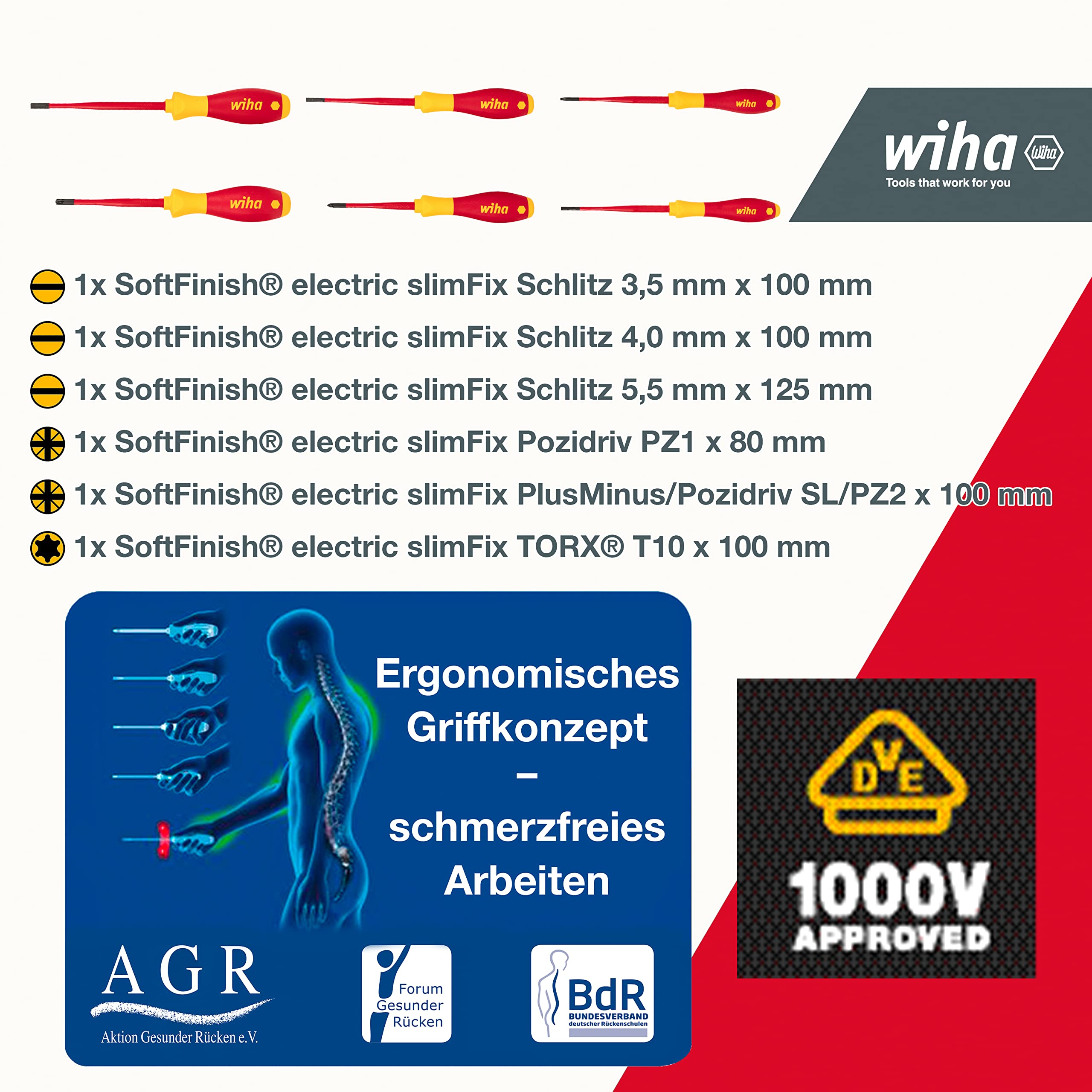 wiha-werkzeug-set-elektriker-18-teilig-vde-mit-g-rteltasche-44574 image 3