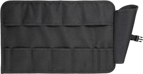 knipex-werkzeug-rolltasche-leer-00-19-41-le-13-f-cher-450-mm image 5