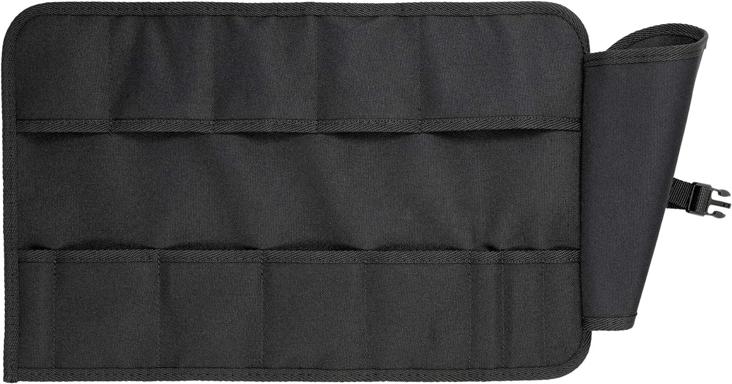 knipex-werkzeug-rolltasche-leer-00-19-41-le-13-f-cher-450-mm image 2