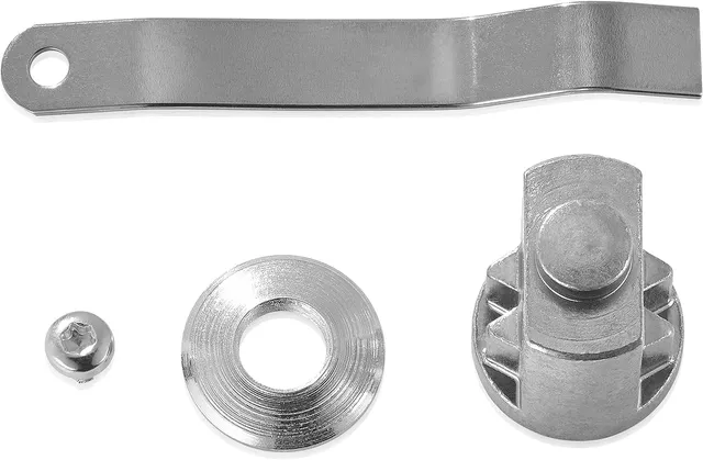 knipex-ersatzteilsortiment-verstellung-f-r-87-560-87-09-560 image 1