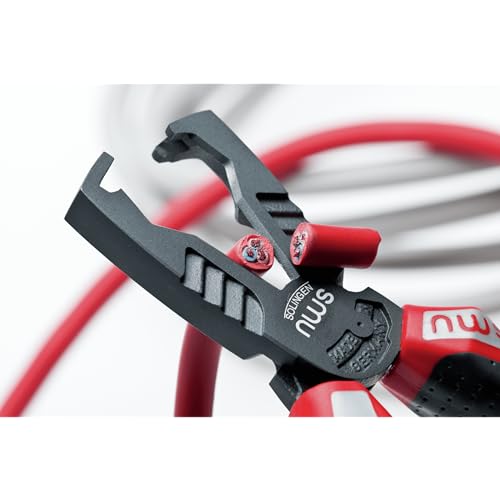 nws-1451-69-180-multicutter-multifunktions-abisolierzange-180-mm image 8