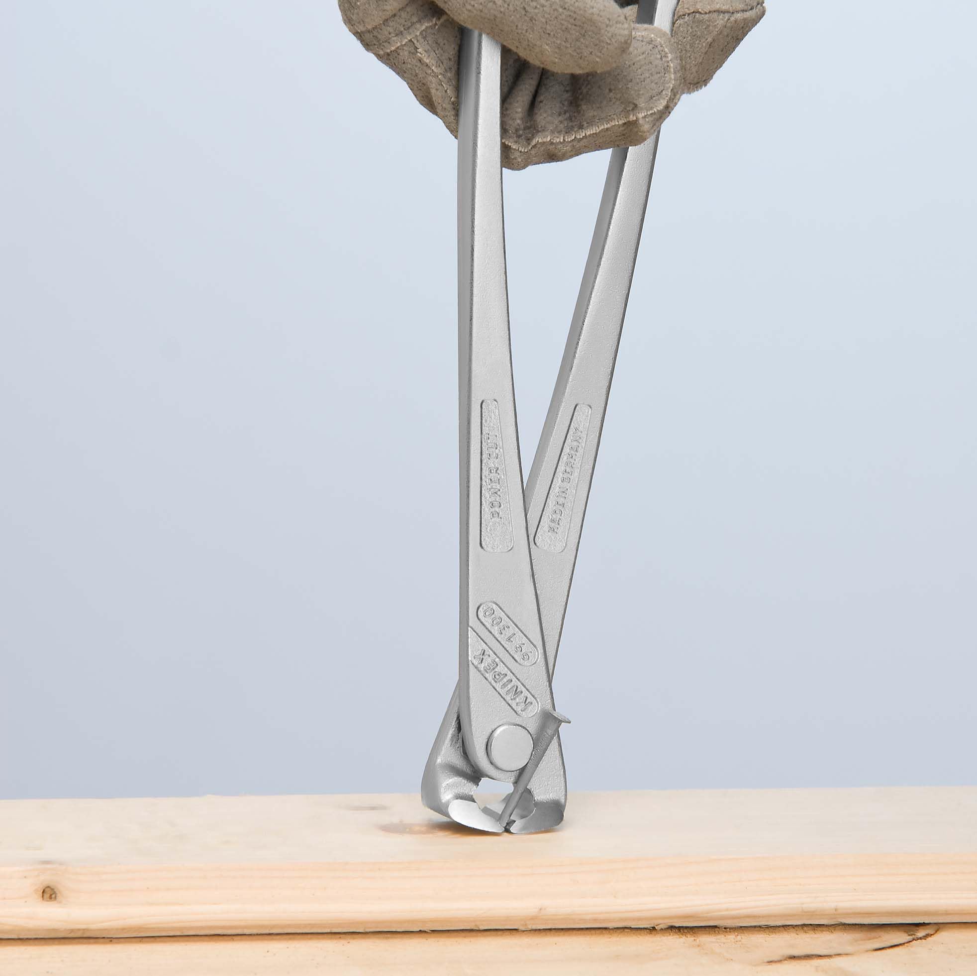 knipex-kraft-monierzange-99-14-300-hoch-bersetzt-300-mm-glanzverzinkt image 8