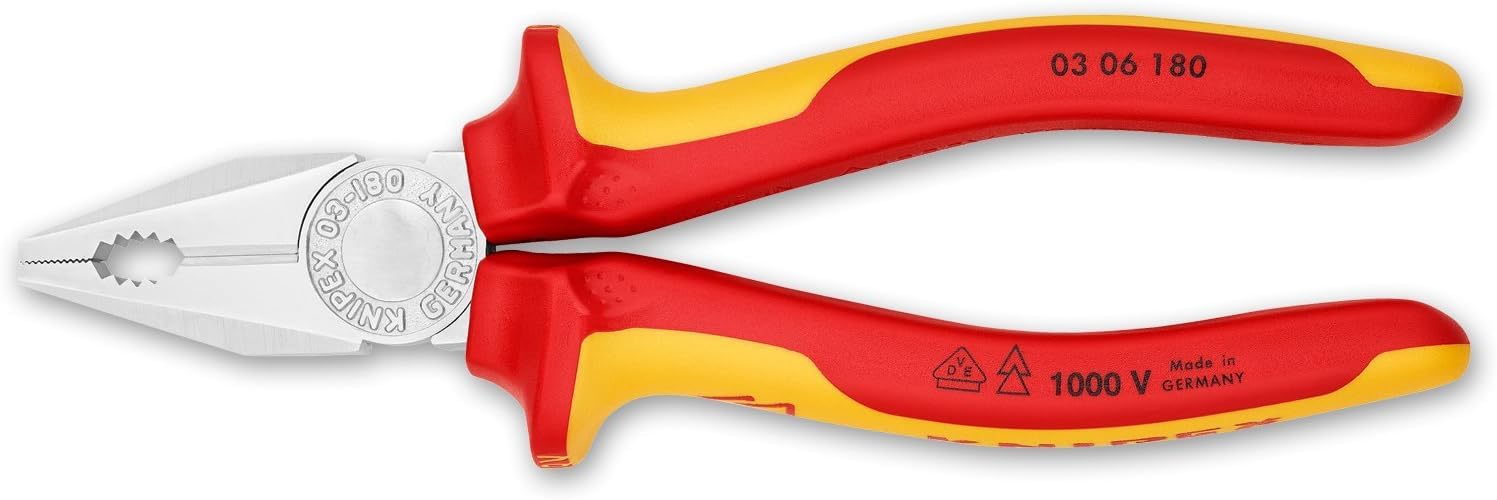 knipex-00-20-12-elektro-paket-vde-zangenset-3-teilig-160-200-mm image 3