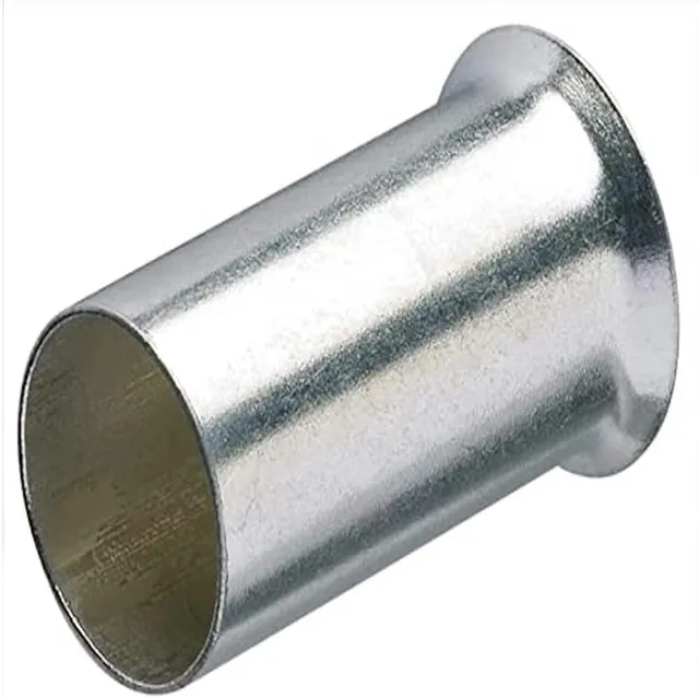 knipex-aderendh-lsen-unisoliert-97-99-398-je-100-st-ck image 1