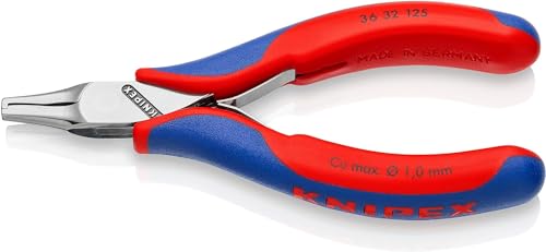 knipex-elektronik-best-ckungszange-36-32-125-125-mm-mehrkomponenten-griff image 5