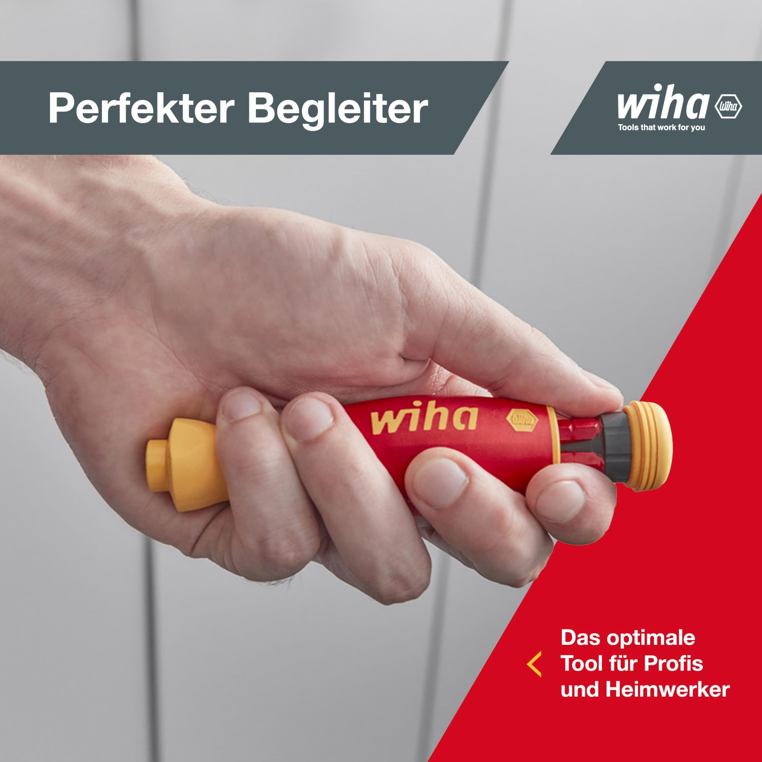 wiha-pocketmax-electric-schraubendreher-set-45296-4-teilig-mit-bit-magazin image 6