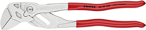 knipex-zangenschl-ssel-86-43-250-250-mm-abgewinkelte-griffe-verchromt image 6