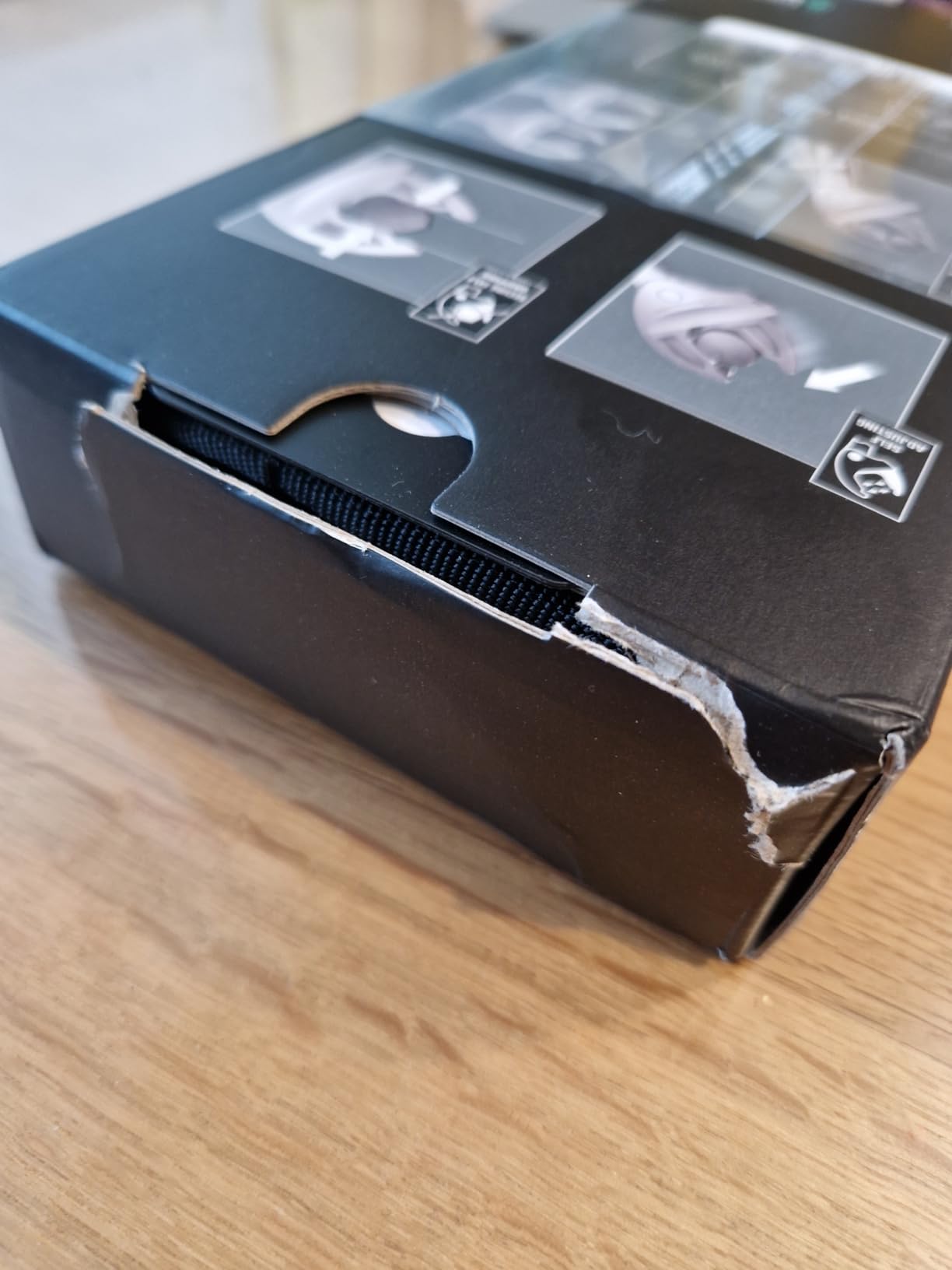 Joker L ersetzt drei Schlüssel