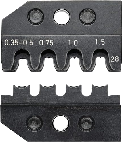 knipex-crimpeinsatz-97-49-28-f-r-amp-superseal-1-5-serie-tyco image 3