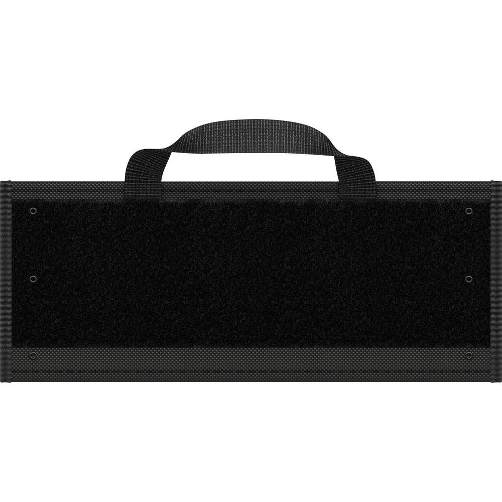 wera-2go-3-werkzeug-box-130-x-325-x-80-mm-andockbar-05004352001 image 3