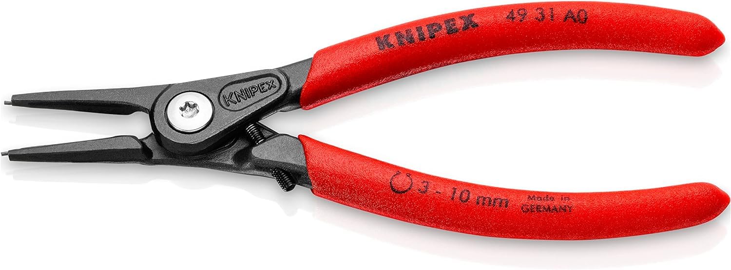 knipex-49-31-a0-pr-zisions-sicherungsringzange-au-enringe-berdehnungsschutz image 2