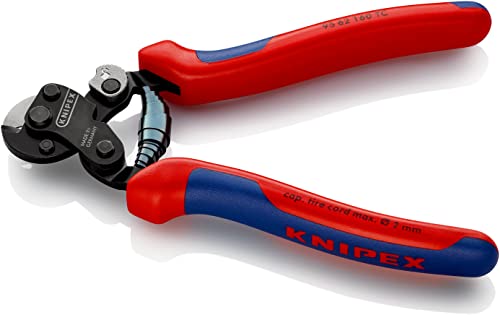 knipex-drahtseilschere-95-62-160-tc-160-mm-mit-mehrkomponenten-h-llen image 7