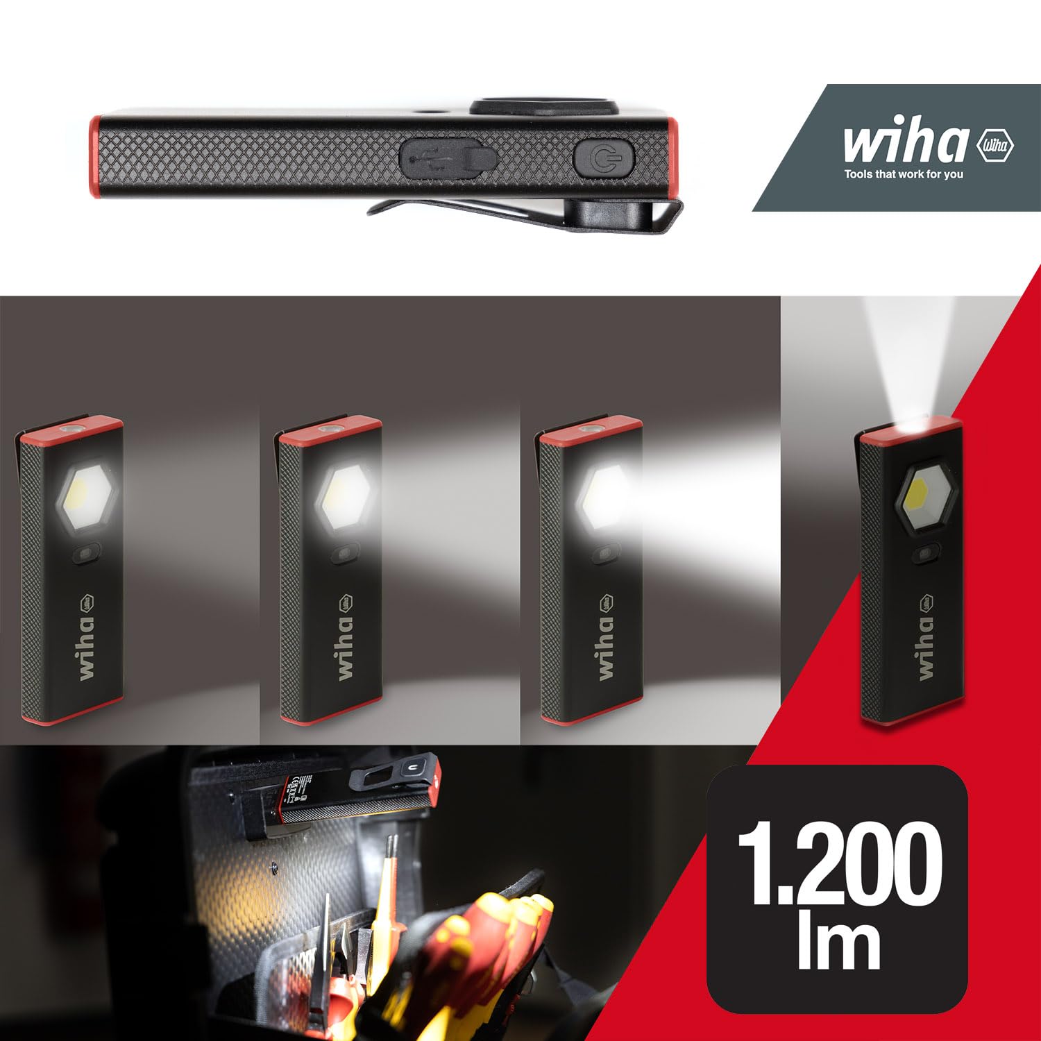 wiha-45699-handleuchte-1-200-lm-akku-led-handlampe image 2
