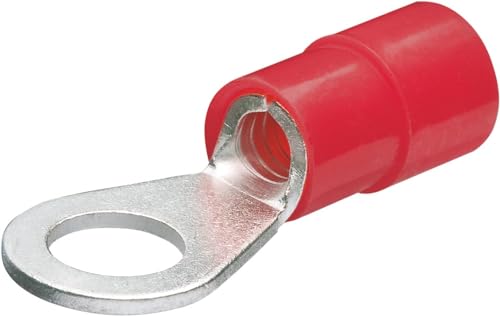 knipex-97-99-171-kabelschuhe-ringform-isoliert-200-st-ck image 2