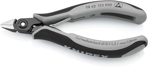 knipex-pr-zisions-elektronik-seitenschneider-79-62-125-esd-125-mm image 8