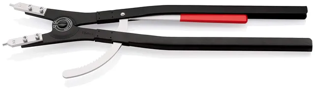 knipex-sicherungsringzange-46-10-a6-f-r-au-enringe-252-400-mm-570-mm image 1
