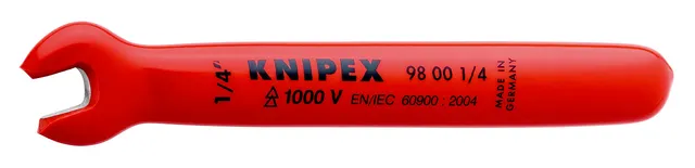 knipex-maulschl-ssel-98-00-1-4-verchromt-maulstellung-15 image 1