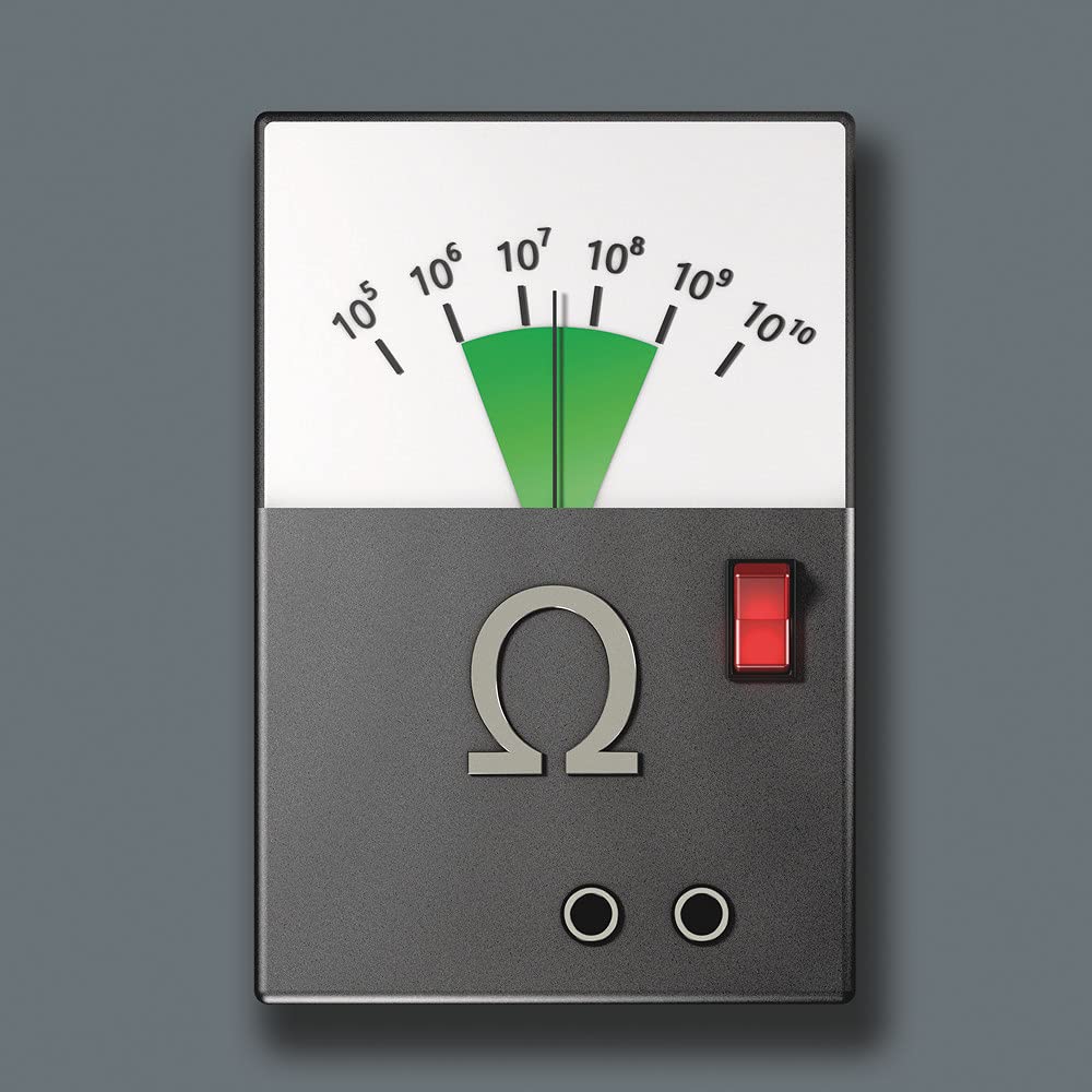 wera-1460-kraftform-micro-esd-drehmomentschraubendreher-0-02-0-06-nm-05074800001 image 3