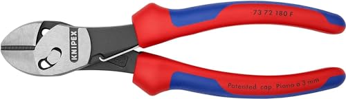 knipex-twinforce-hochleistungs-seitenschneider-73-72-180-f-180-mm-mit-ffnungsfed image 8