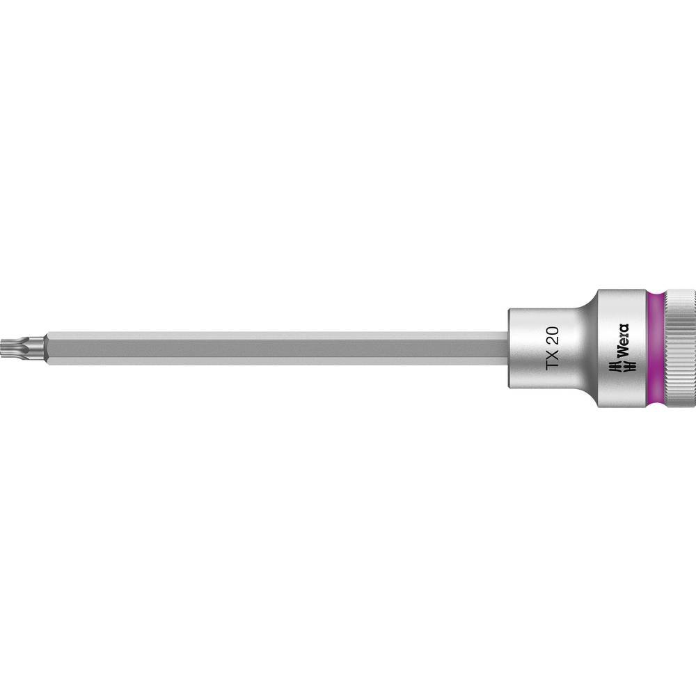 wera-8767-c-hf-05003834001-torx-zyklop-bit-nuss-1-2-tx-40-x-60-mm-mit-haltefunkt image 4