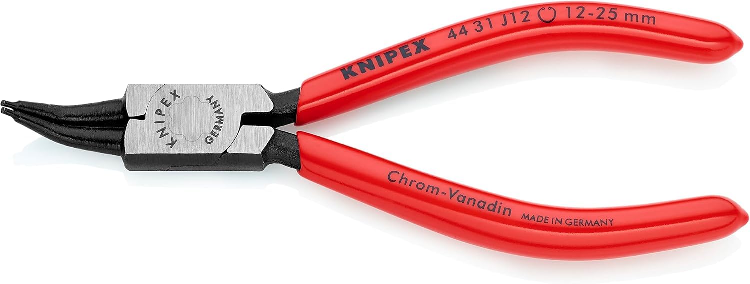 knipex-sicherungsringzange-44-31-j02-f-r-innenringe-8-13-mm-45-gewinkelt-140-mm image 7