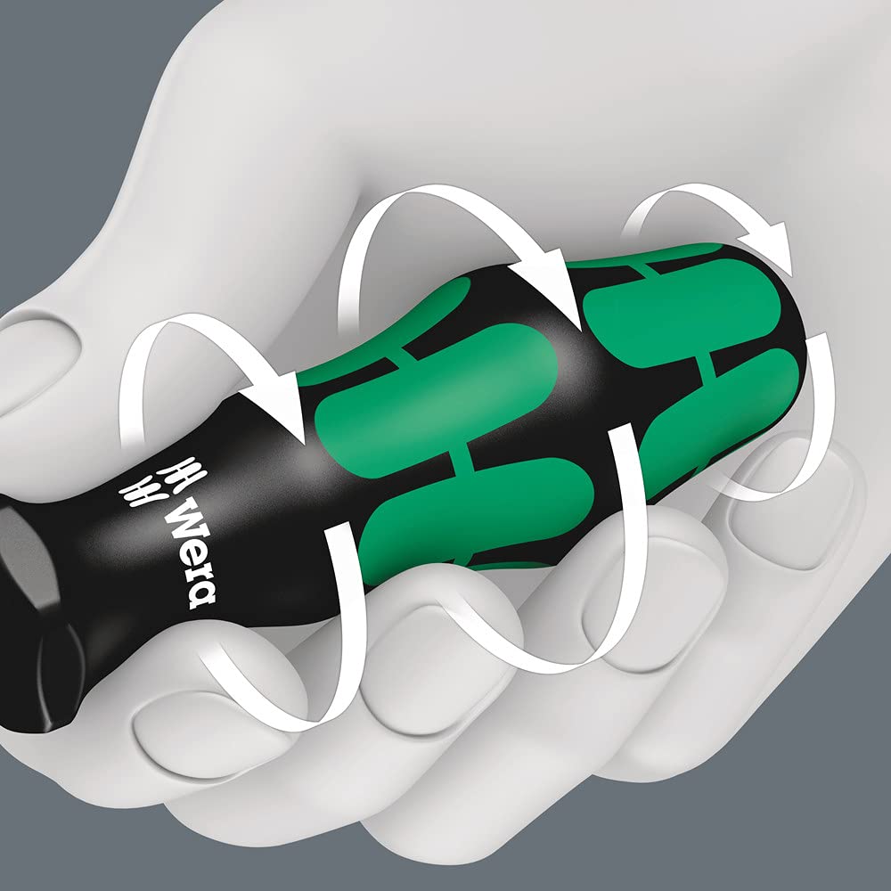 wera-367-torx-hf-schraubendreher-tx-20-x-100-mm-mit-haltefunktion image 4