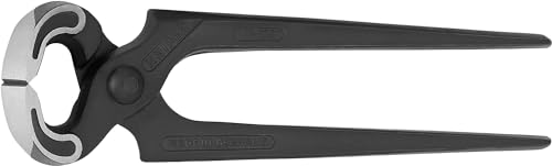 knipex-kneifzange-50-00-225-225-mm-f-r-h-rteste-beanspruchung-schneidenh-rte-60- image 8