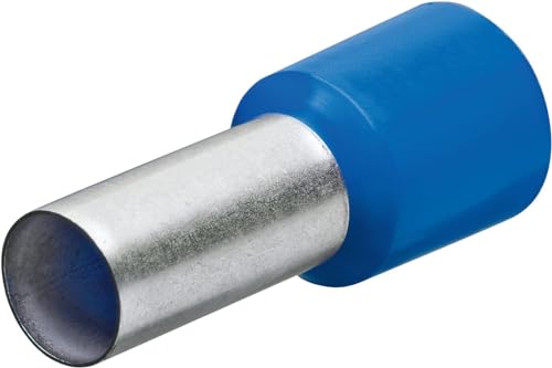 knipex-aderendh-lsen-mit-kunststoffkragen-100-st-ck-97-99-338 image 2