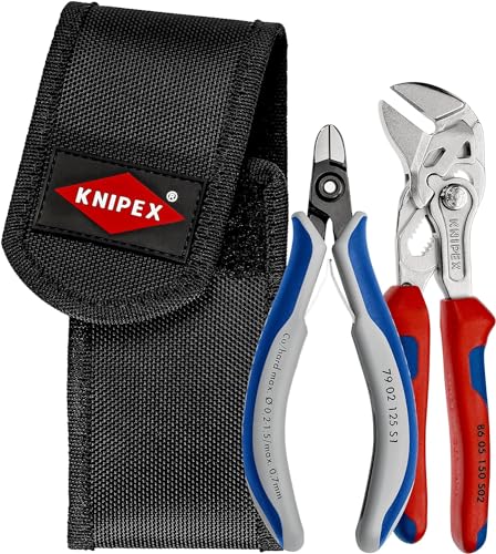 knipex-kabelbinder-trennset-00-19-72-v01-mit-zangenschl-ssel-86-05-150-und-seite image 8