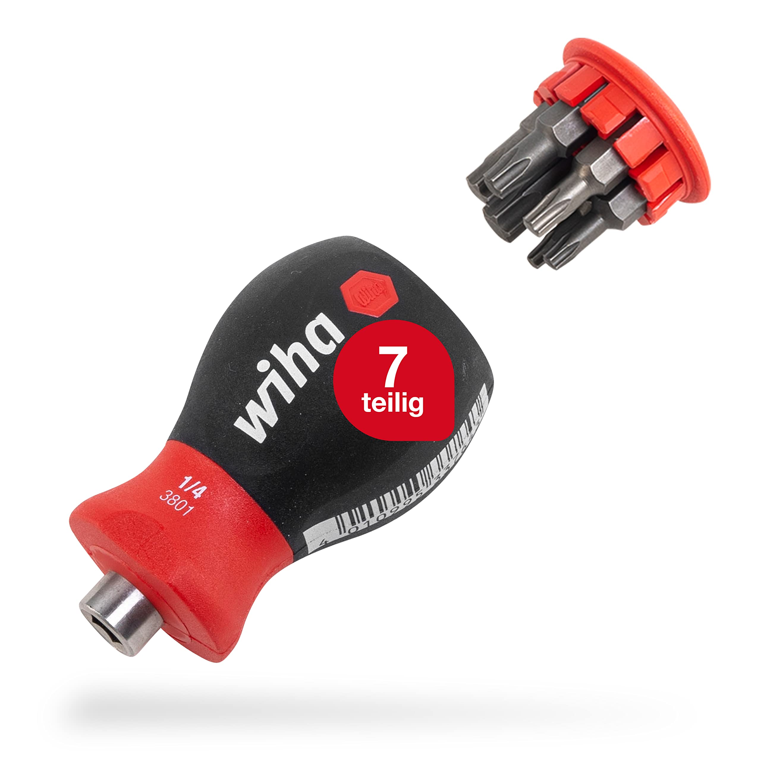 wiha-schraubendreher-stubby-mit-bit-magazin-magnetisch-33741-6-bits-1-4-zoll image 8