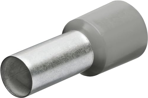 knipex-aderendh-lsen-mit-kunststoffkragen-97-99-335-200-st-ck image 2