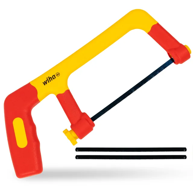 wiha-b-gels-ge-electric-43125-vde-isolierte-hands-ge-150-mm-mit-3-s-gebl-ttern image 1