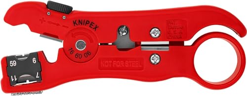 knipex-16-60-06-sb-abisolierwerkzeug-f-r-koaxialkabel-und-datenkabel-125-mm image 7