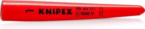 knipex-aufsteck-t-lle-konisch-80-mm-98-66-01-ber-hrungsschutz image 5