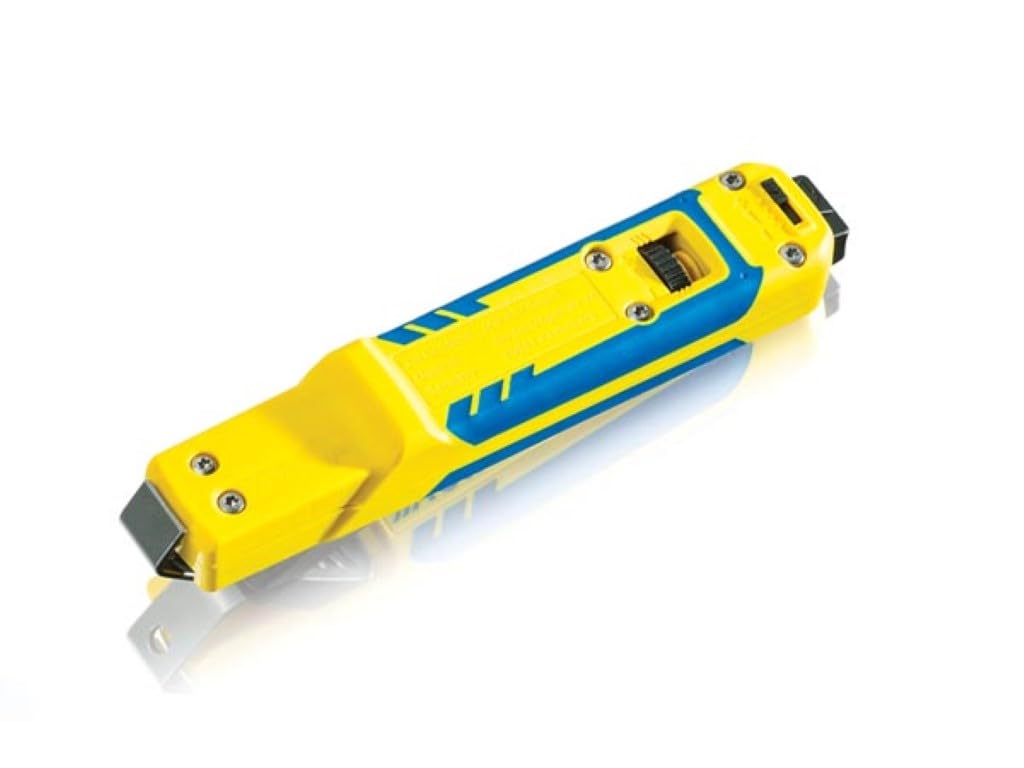 jokari-kabelmesser-system-4-70-mm-70000-abmantler-f-r-rundkabel image 3