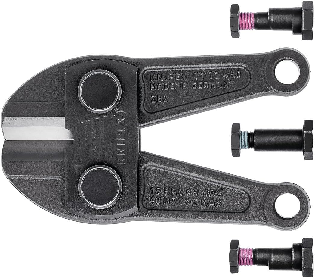 knipex-ersatzmesserkopf-71-79-460-komplett-mit-schrauben-f-r-71-72-460 image 1