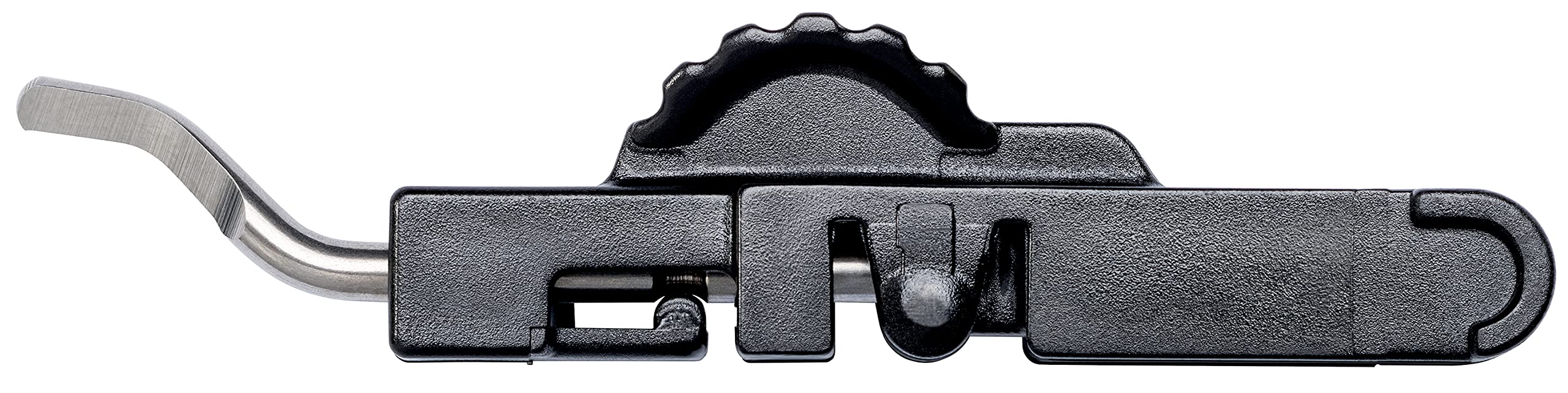 knipex-ersatz-entgrater-v02-f-r-90-31-02-90-39-02-ersatzteil image 1