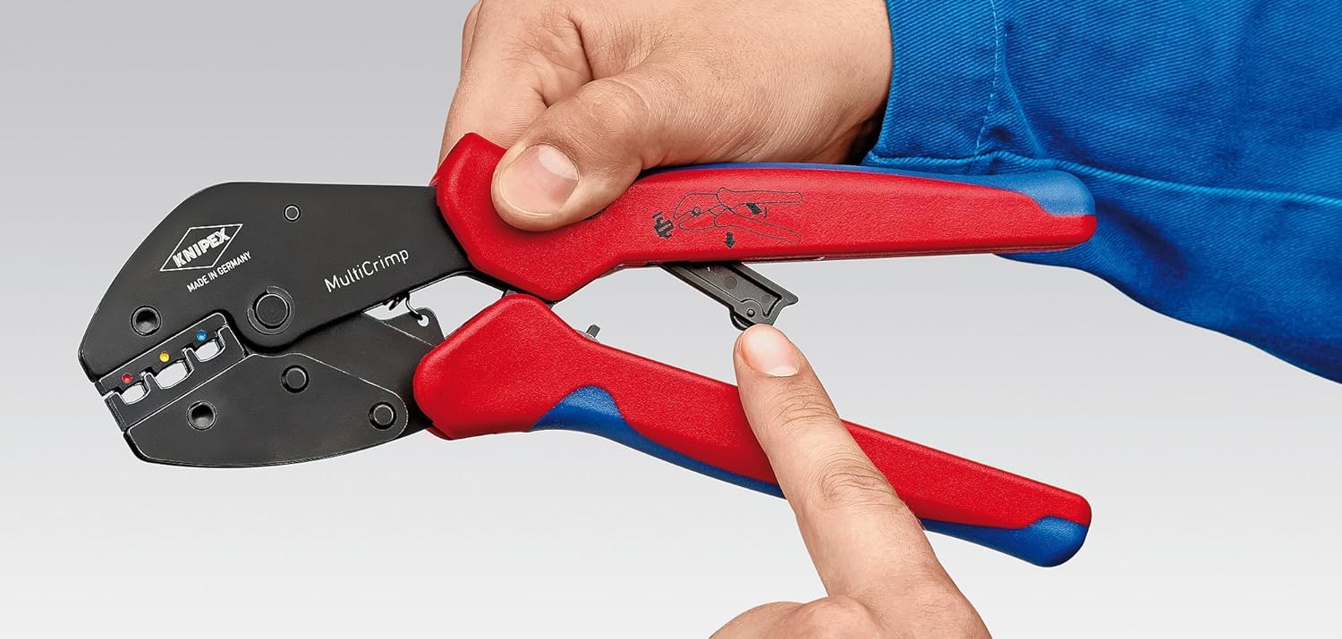 knipex-crimpeinsatz-97-39-09-f-r-aderendh-lsen-10-16-25-mm image 4