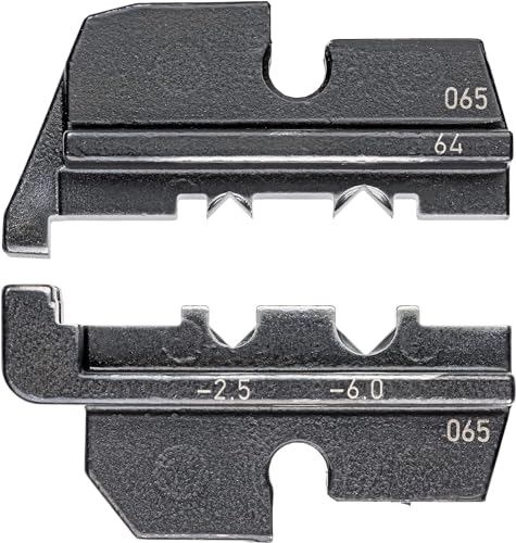 knipex-97-49-64-crimpeinsatz-f-r-abs-stecker-kfz-1-0-6-0-mm-awg-18-10 image 3