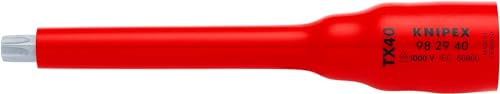 knipex-98-29-40-steckschl-sseleinsatz-3-8-f-r-tx40-123-mm image 3