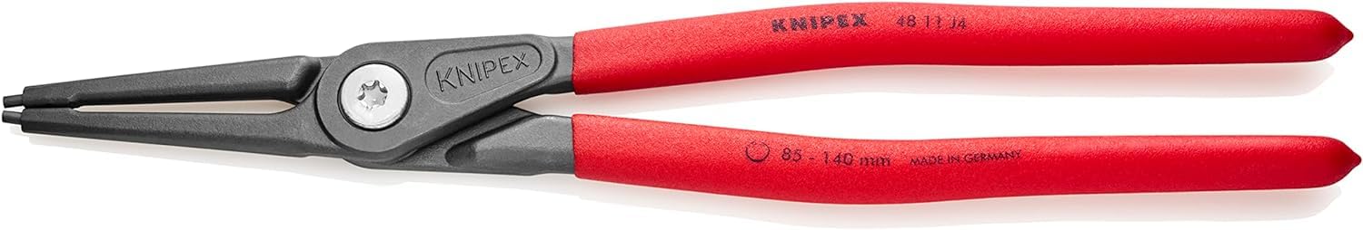 knipex-pr-zisions-sicherungsringzange-48-11-j0-f-r-innenringe-8-13-mm image 7