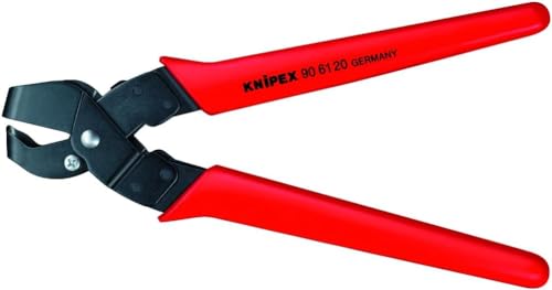 knipex-90-61-20-ausklinkzange-250-mm-mit-kunststoff-h-llen image 4