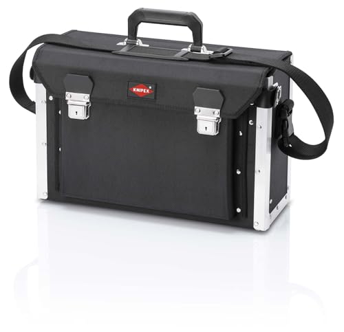 knipex-werkzeugtasche-classic-leer-00-21-02-le-180-mm image 5